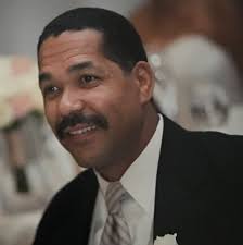 Randolph Smith Obituary