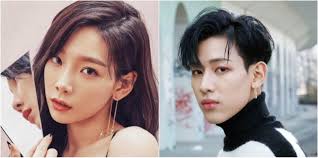 Got7 bambam milk cf 갓세븐 뱀뱀 우유광고 แบมแบม _girls 걸스 follow me i like you 니가좋아 따라와 winner 2014. Got7 S Bambam Shares His Ultimate Fanboy Moment With Snsd S Taeyeon More Got7 S Bambam Shares His Ultimate Fanboy Moment With Snsd S Taeyeon On His Interview With Sudsapda Magazine He Revealed His