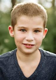 Logan Ruiz Obituary (2011