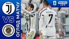 Мората (62), к'єза (71), роналду (89). Xhu1sbyoxraism