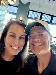 Three PHS alumni, *Julie Cross, Poway High class of 1972, a former U.S.  Secret Service agent killed in the line of duty in 1980; Alice Koniges,  class of 1975, a computer scientist