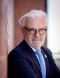 Beacons Spring 2024 by UMass Boston