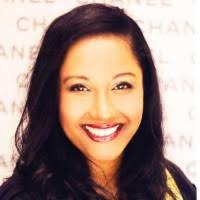 Patrick Piay Email & Phone Number