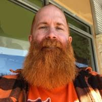 10 "Andrew Coll" profiles