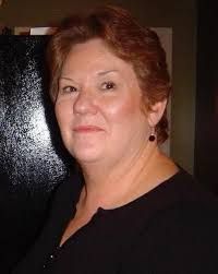 Hazel Marie Granger Obituary (2024)