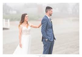 Book bannister's wharf guest rooms, newport on tripadvisor: Caitlin Sean Newport Beach House Wedding Newport Rhode Island