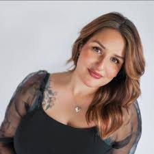 Courtney Kayser Photography