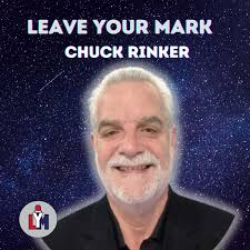 Leave Your Mark with Vince Cortese