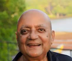 Top Psychological Counselling Services With Family Counseling in Salt Lake  City Sector 3