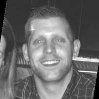 Andy Graf Email & Phone Number