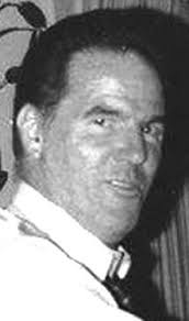 Ross Brooks Obituary (2016)