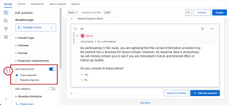The age of consent for marriage is 20 although a man over 18 and a woman over 16 may marry with their . Building A Consent Form