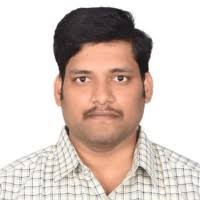 1900+ "Bhanu" profiles