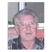 Search Delbert Howard Obituaries and Funeral Services