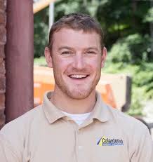 Colantonio Inc. Welcomes Four New Employees