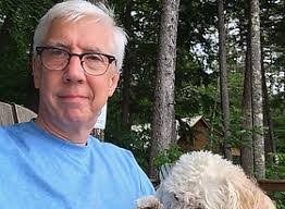 Jonathan Hasson's Instagram, Twitter & Facebook