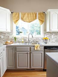 Oak Kitchen Cabinet Makeover Kitchen Renovation Kitchen Remodeling Projects New Kitchen Cabinets