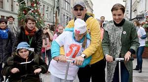 Дети в российском кино (310) селебрити в российском кино (454). Est My Est Deti Kotorym Nado Pomogat I My Budem Delat To Chto V Nashih Silah Obshestvo Kommersant