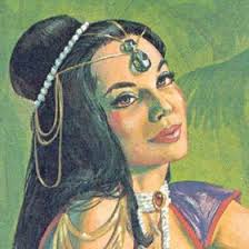 Lara li (Lara616156)