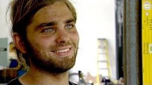 Judy Pfaff: Assistant Ryan Muller