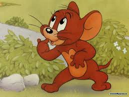 Mystery behind the beverly hills supper club fire. Tom And Jerry Full Hd Background For Phone Tom And Jerry Thinking 1024x768 Download Hd Wallpaper Wallpapertip