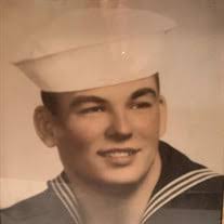 Florian Roger Dove Obituary