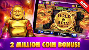 Available instantly on compatible devices. Download Cashman Casino Vegas Slot Machines 2m Free Free For Android Cashman Casino Vegas Slot Machines 2m Free Apk Download Steprimo Com
