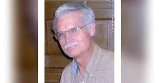 Larry Joe Gargis Obituary