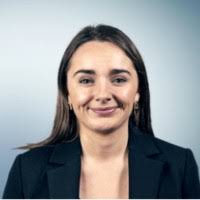 100+ "Alisha Wright" profiles