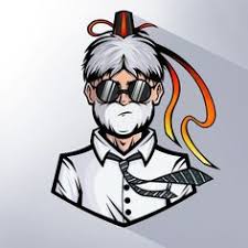 All famous series are available here. 100 Free Fire Cartoon Ideas In 2021 Cartoon Free Fire Cartoon Free Fire