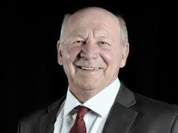 Bob Leman's Instagram, Twitter & Facebook