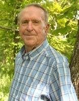 William "Don" Donald Linden Sr. Obituary