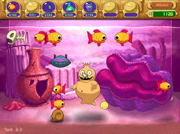 Kareena kapoor latest hd wallpapers. Download Insaniquarium Deluxe Full Pc Game