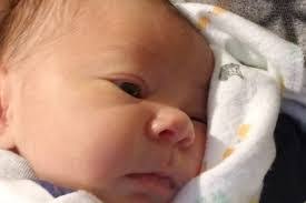 Russell Nutter's Instagram, Twitter & Facebook