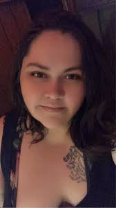 Celebrating 13 years of sobriety from crack addiction