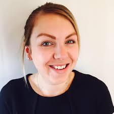 Zoe Leonard Nails & Beauty