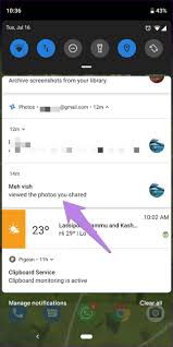 Ta nová ve zkratce říkají, že i méně kvalitní snímky se budou nově započítávat do volné kapacity.běžný uživatel s google účtem má na fotky (ale třeba i na přílohy v gmailu. Vysvetleni Opravneni A Nastaveni Sdileni Fotografii Na Fotkach Google A 2021