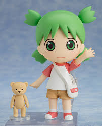 Nendoroid Yotsuba Koiwai By now you already know that, whatever you are aliexpress will never be beaten on choice, quality and price.