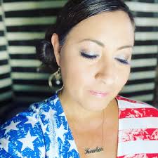 🌸Home Sweet Boutique🌸Koren Fiefia