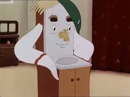 смотреть мультфильм гуси лебеди онлайн бесплатно в хорошем качестве Mojdodyr Sovetskij Multfilm Skazka K Chukovskogo Smotret Onlajn Video Ot Kinoseans V Horoshem Kachestve Videohosting Rutube