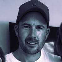 Richard Bendall's Instagram, Twitter & Facebook