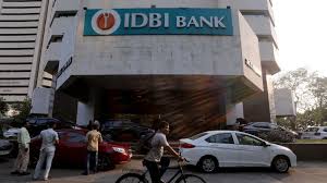 IDBI Bank sets board meeting for Q4 results 2026. Details here