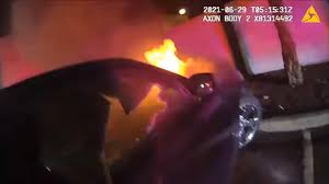 2 days ago · medal count: Obhtmz3ihyxztm