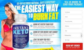 Pin On Health And Fitness