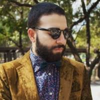 José Zamora Cuéllar