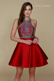 See more ideas about homecoming dresses, dresses, homecoming dresses short. Dresses For Juniors The Dress Outlet