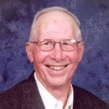 Robert E. Frymier Obituary July 11, 2015