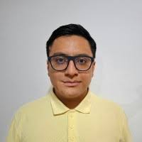 100+ "David Ventura" profiles