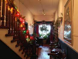 The last time i ate there, in may of 2013, i ordered chile rellenos. La Placita Dining Rooms Albuquerque West Old Town Restaurant Reviews Photos Phone Number Tripadvisor