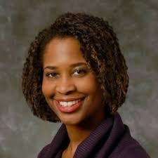 GAEYC Annual Conference Online: Directory